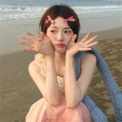 太空漫游