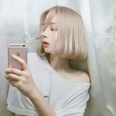 兔子陷阱