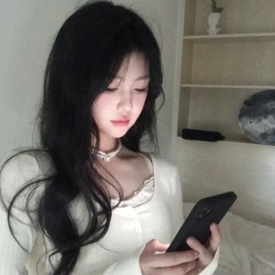 第一份工作
