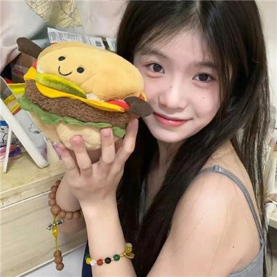 暗藏杀机