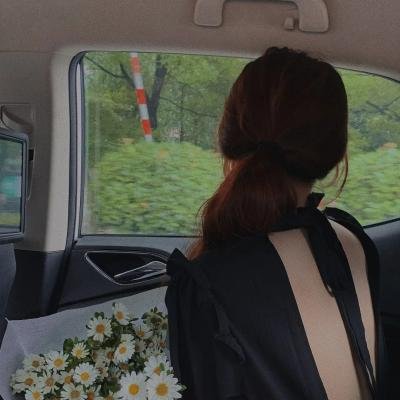 末路记事