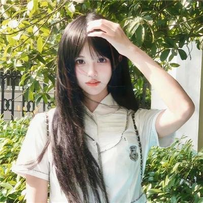 草叶之下