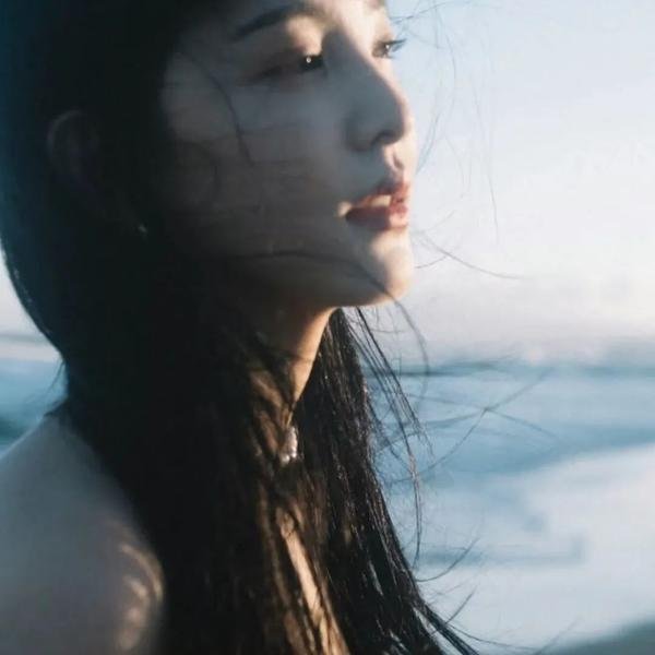 为你而来