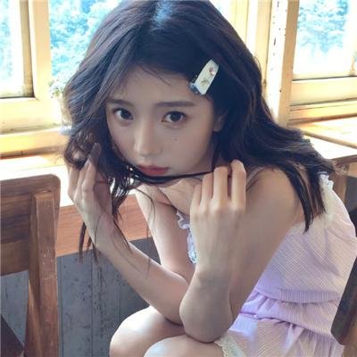 共生死同进退