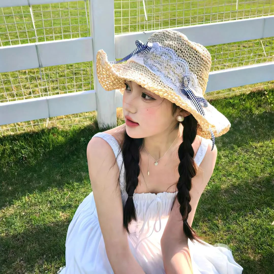 魔力女管家第一季