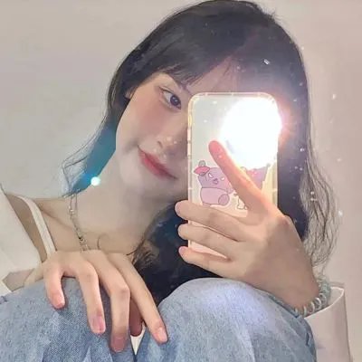喜剧治愈