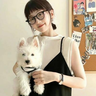 男盗女很贼