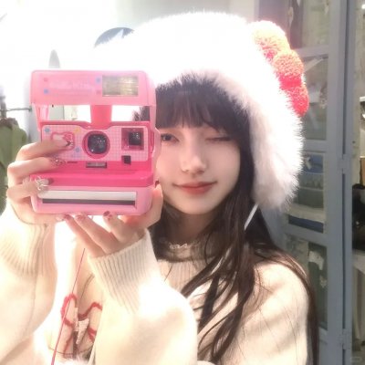 寄居小奇兵