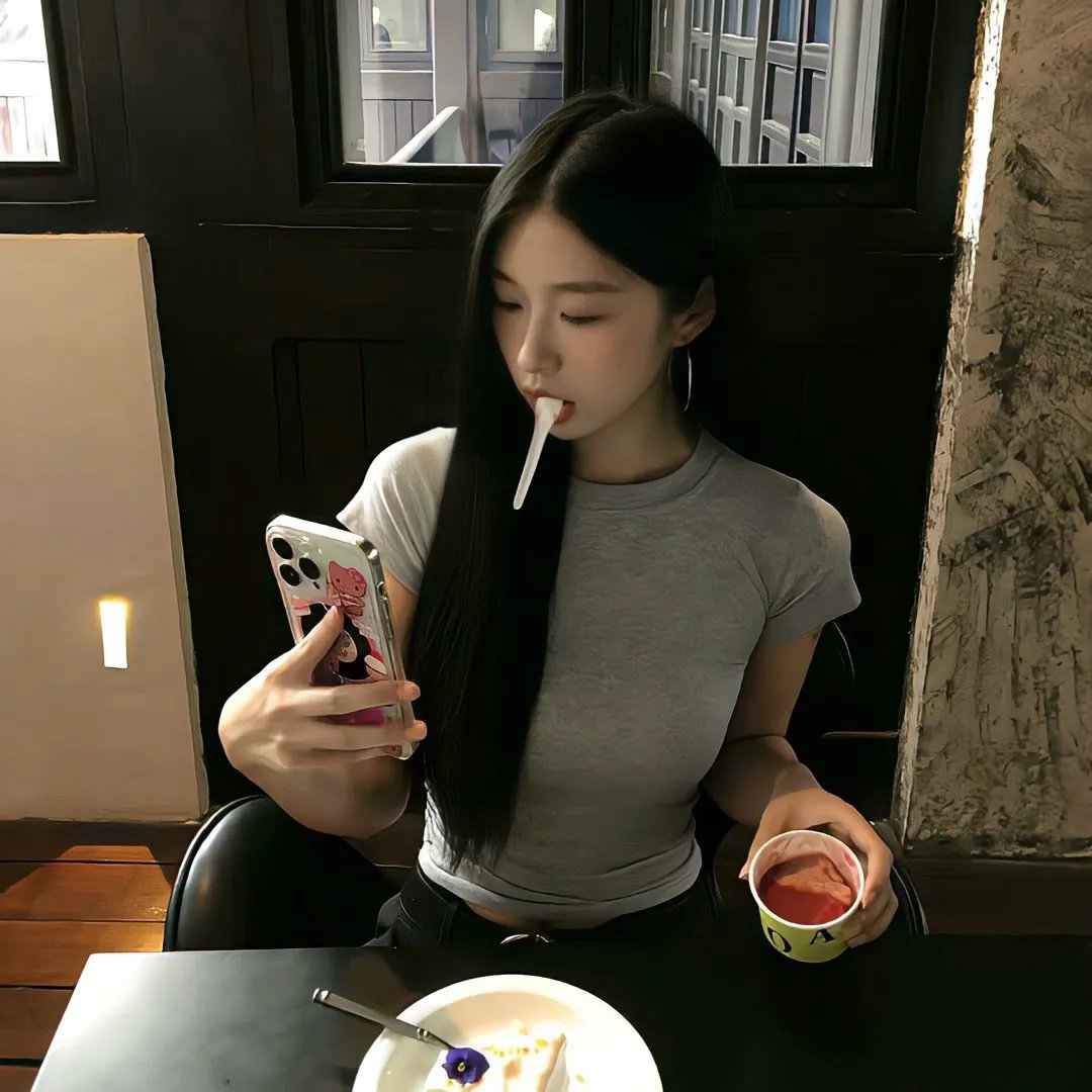 三者三叶