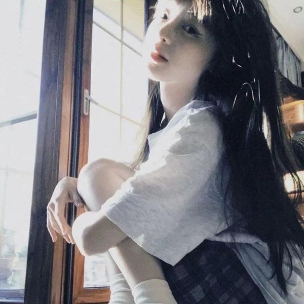 紫苑草