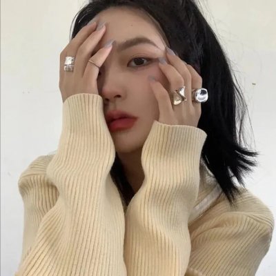 龙与雀斑公主