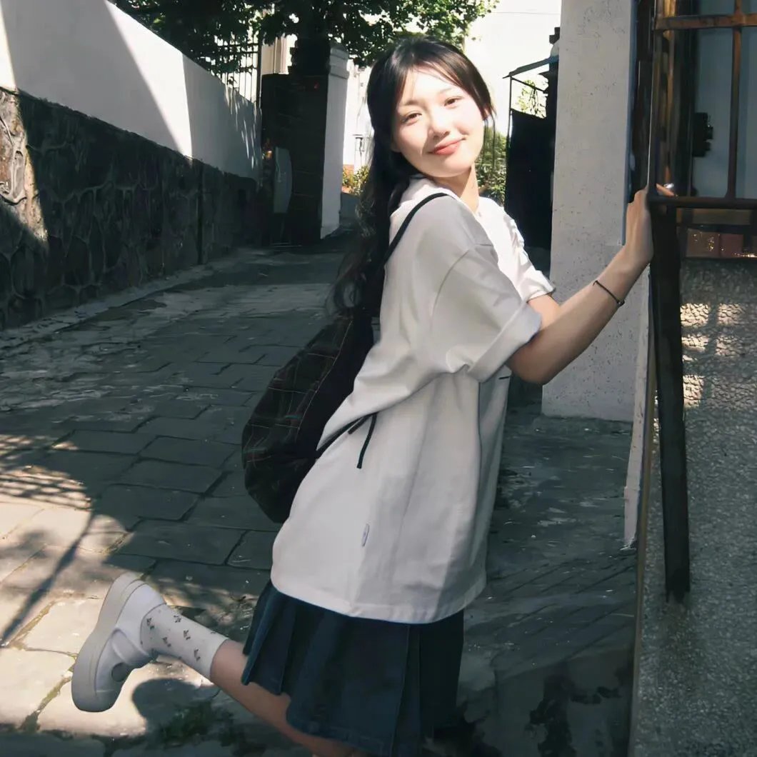 美式