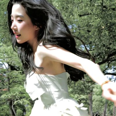 监视：惊骇拼图