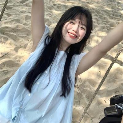 战舰春光