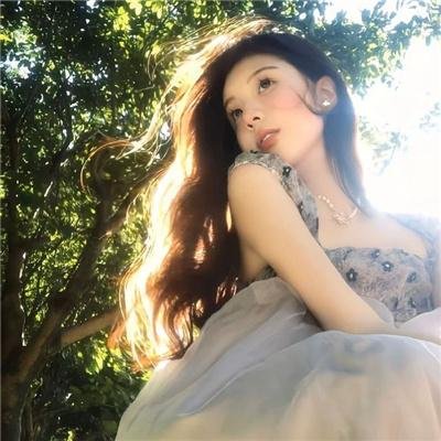 美国恐怖故事集第一季